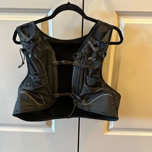 Osprey duro 6 running hydration vest XL